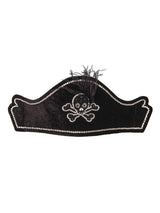 Walk The Plank Hat