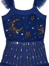 Wonderful Wizard Starry Night Gift Set | $735 Value