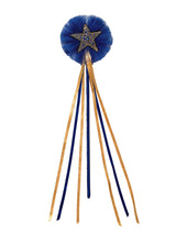 Wonderful Wizard Starry Night Gift Set | $735 Value
