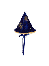 Wonderful Wizard Starry Night Gift Set | $735 Value