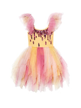 Sugar Rush Tutu Dress