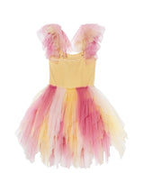 Sugar Rush Tutu Dress