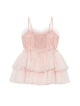 Ballerina Princess Gift Set | Valued at $510