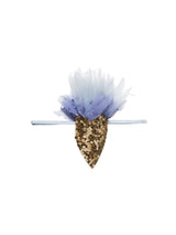 Bluebird Gift Set | $440 Value