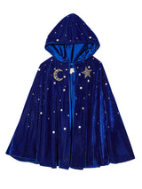 Wonderful Wizard Starry Night Gift Set | $711 Value