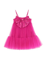 Sprinkles Tulle Dress