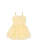 Bébé Soni Tutu Dress