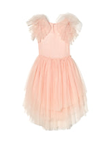 Dianthe Tutu Dress