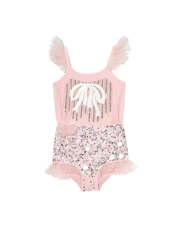 Pom Pom Gift Set