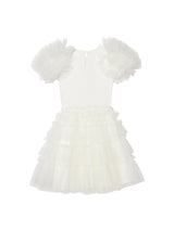 Prairie Tutu Dress