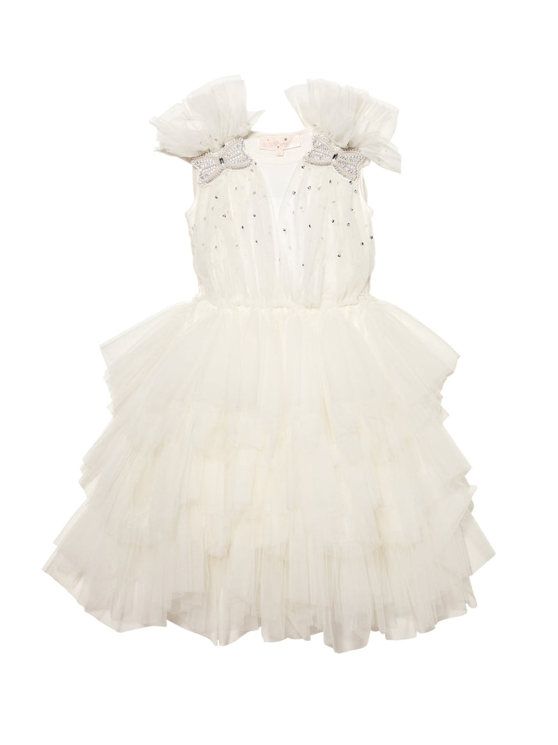 Rumi Tutu Dress