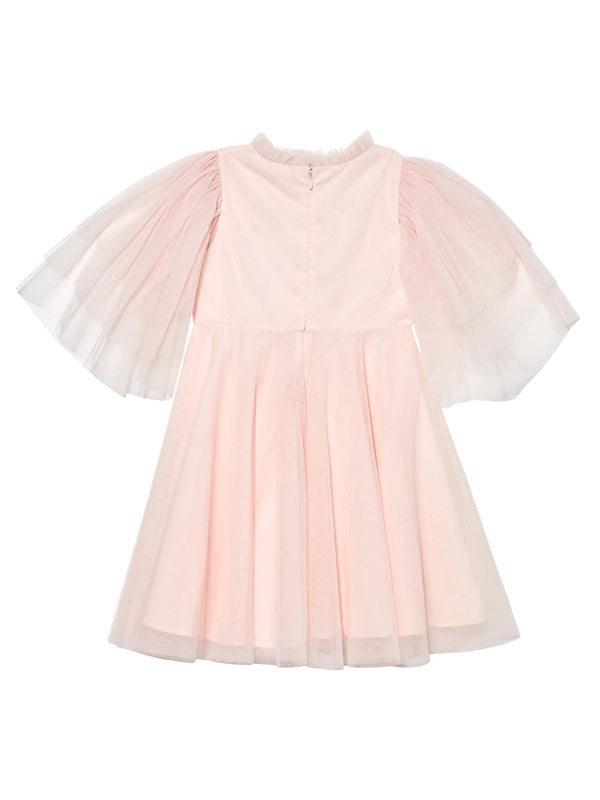 Shanti Aria Tulle Dress