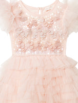 Bébé Sugar Fairy Tutu Dress