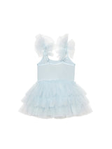 Bébé Starry Delight Tutu Dress