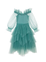 Tinker Tutu Dress