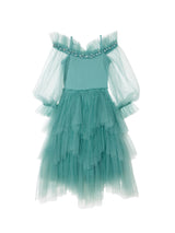 Tinker Tutu Dress