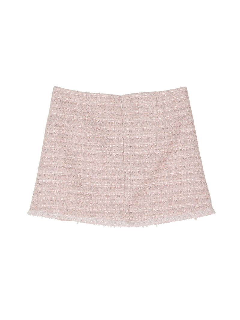 Aubazine Skirt