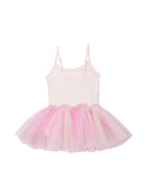 Bébé Fireworks Tutu Dress