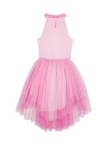 Star Sprinkles Tutu Dress