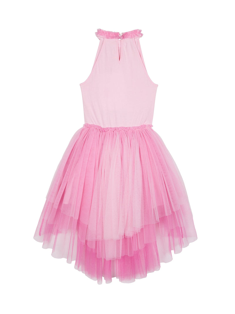 Star Sprinkles Tutu Dress