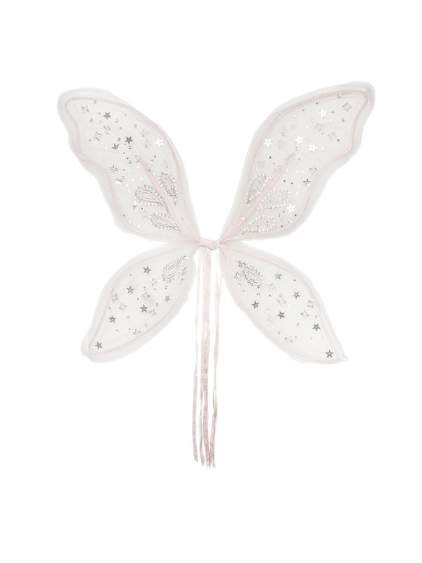 Lyra Wings