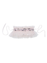 Cosmic Girl Choker