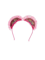 Rainbow Bright Gift Set | $275 Value