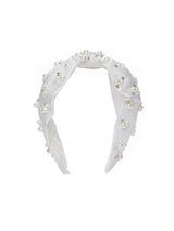Koko Headband