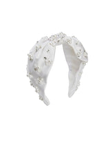 Koko Headband
