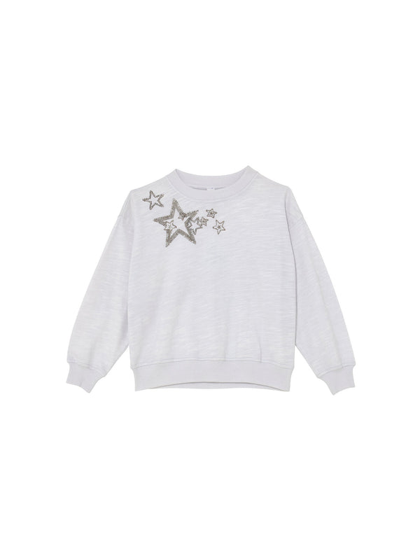 Rising Star Sweatshirt