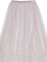 Fleur Tutu Skirt