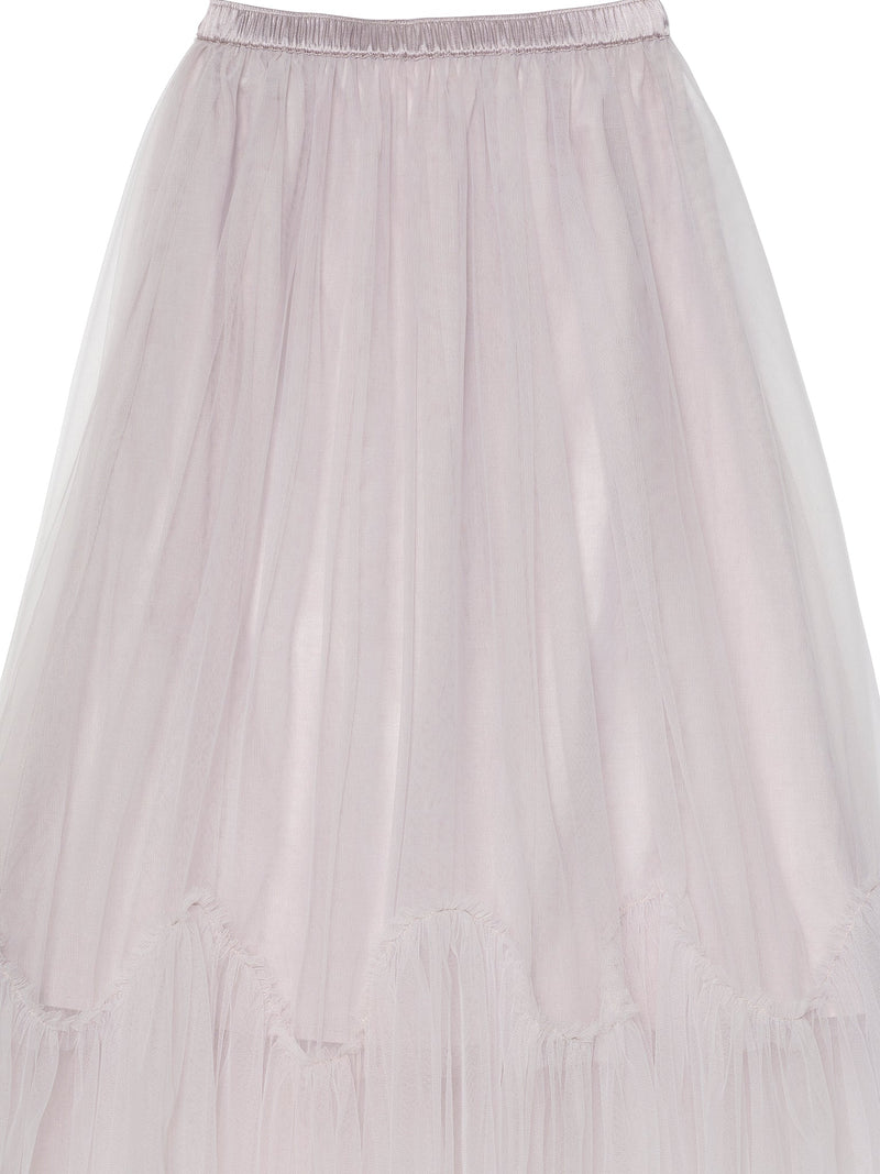 Fleur Tutu Skirt