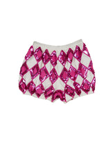 Harlequin Luxe Gift Set | Value $600