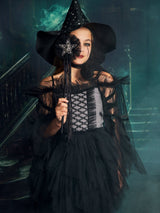 Witching Hour Gift Set | $340 Value