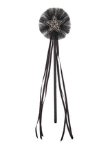Witching Hour Gift Set | $480 Value