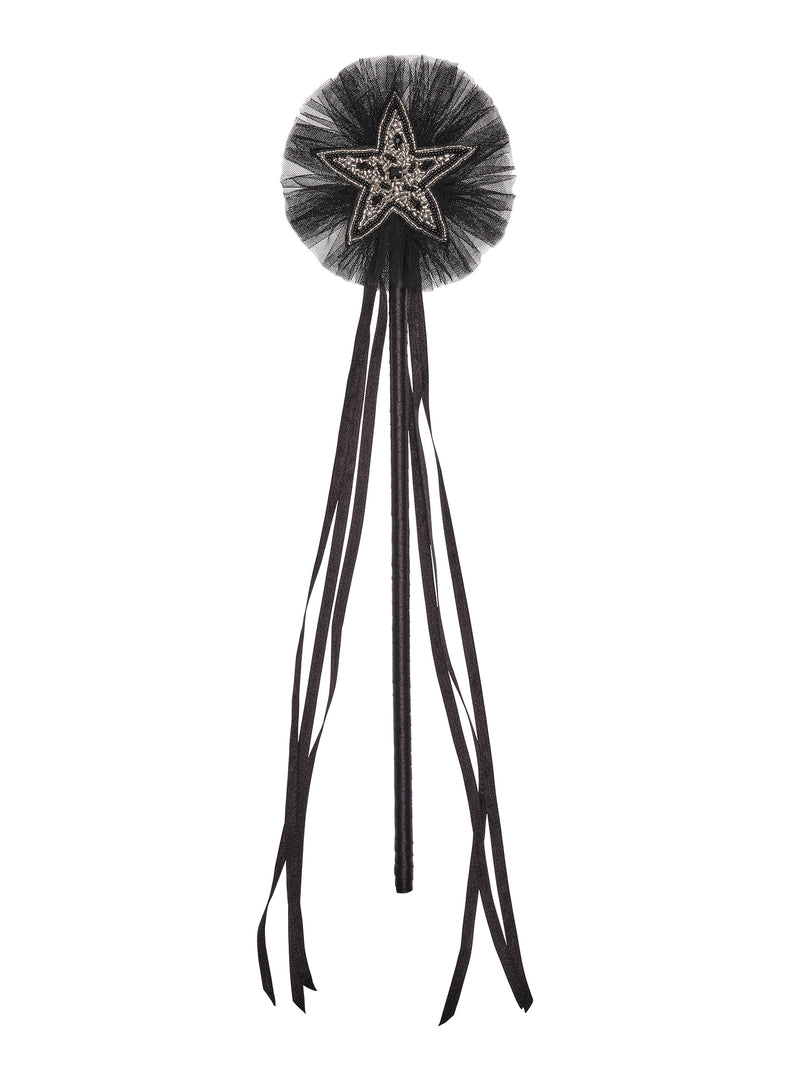Witching Hour Gift Set | $480 Value