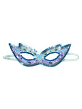 Superhero Gift Set | Value $517