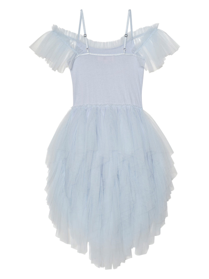 Pavillion Perfection Tutu Dress