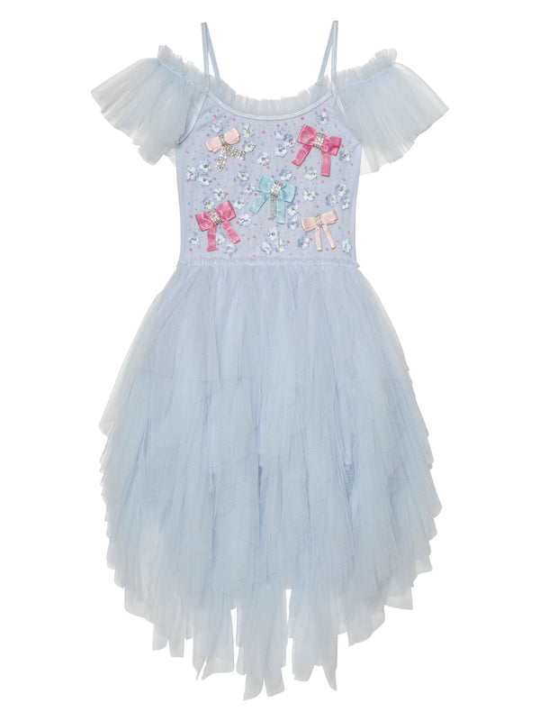 Pavillion Perfection Tutu Dress