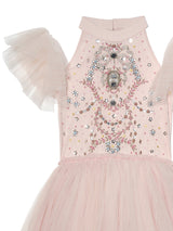 Fonteyn Tutu Dress