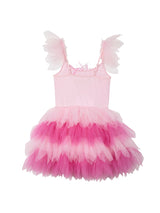 Bella Flamingo Gift Set | $490 Value