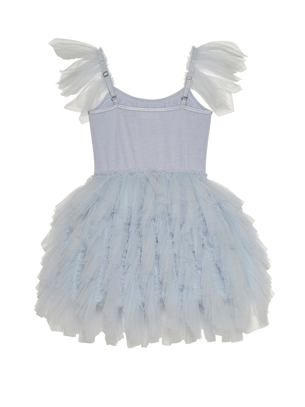 Bébé Pavillion Perection Tutu Dress