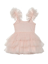 Bébé Gwyneth Tutu Dress