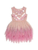 Bébé Team Colours Tutu Dress