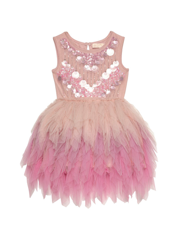 Bébé Team Colours Tutu Dress