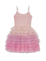 Arcadia Tutu Dress