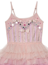 Arcadia Tutu Dress