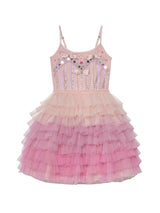 Arcadia Tutu Dress