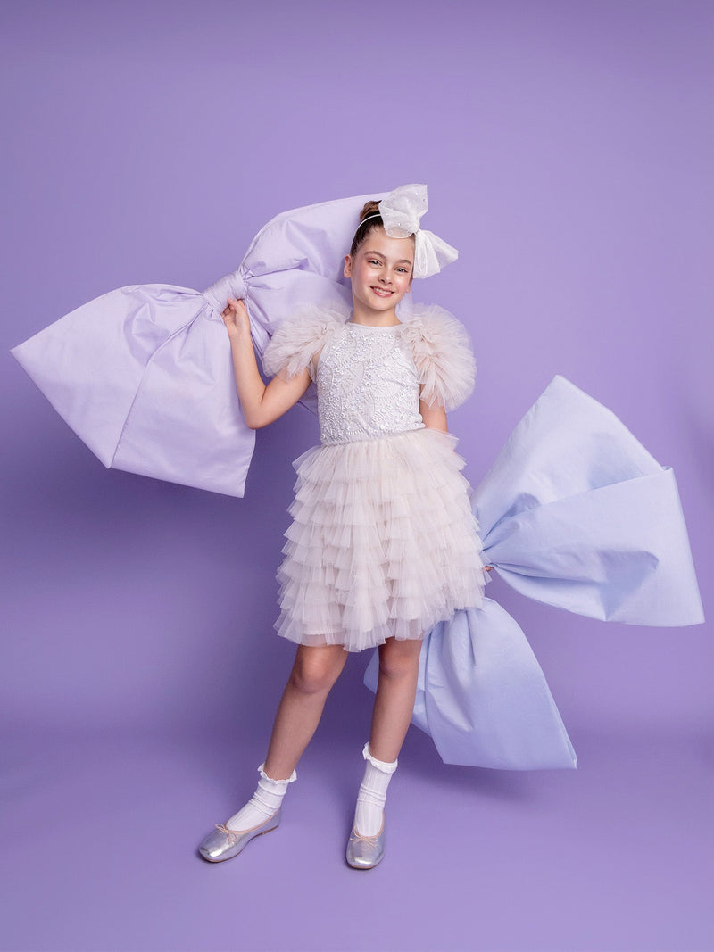 silver spoon dress shop Silver Spoon Formals (@silverspoonformals) London, KY
