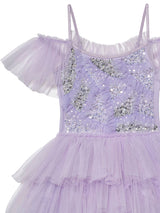 Radiance Tutu Dress